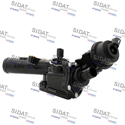 Thermostaathuis Sidat 94.105A2