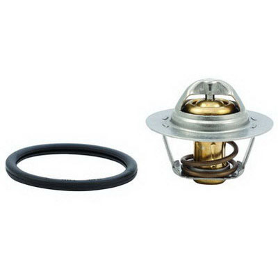 Thermostaat Sidat 94.444