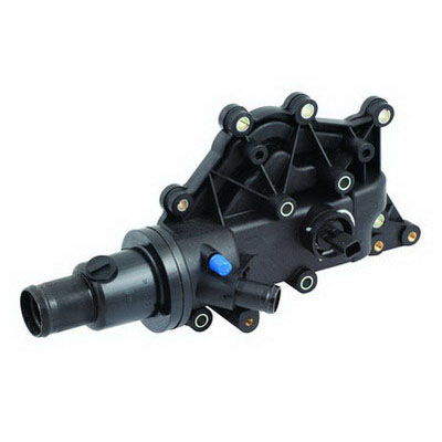 Thermostaat Sidat 94.445