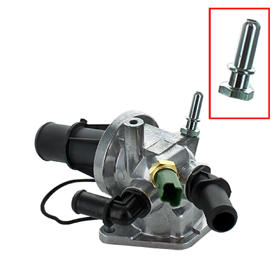 Thermostaat Sidat 94.497