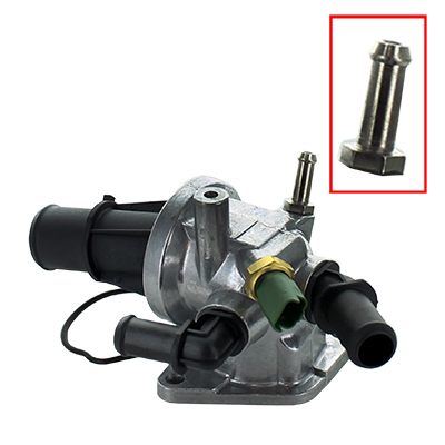 Thermostaat Sidat 94.519