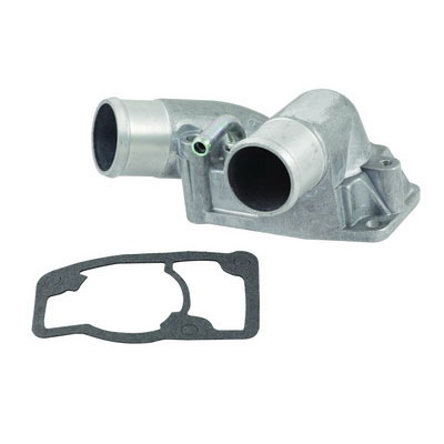 Thermostaat Sidat 94.600