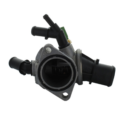 Thermostaat Sidat 94.608