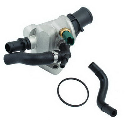 Thermostaat Sidat 94.613