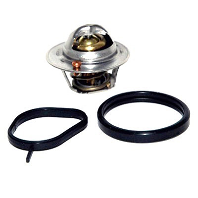 Thermostaat Sidat 94.627