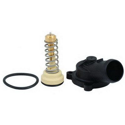 Thermostaat Sidat 94.648K