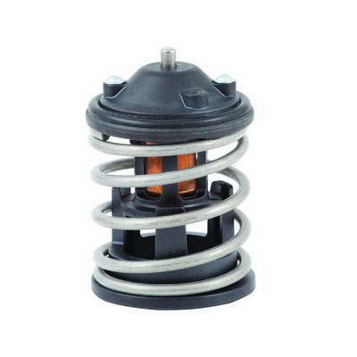 Thermostaat Sidat 94.686