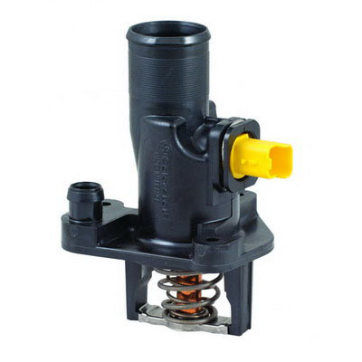 Thermostaat Sidat 94.717