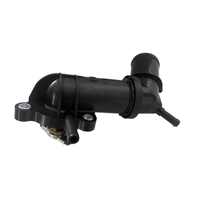 Thermostaat Sidat 94.843