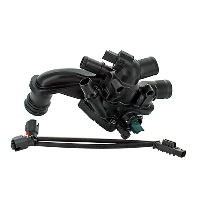 Thermostaat Sidat 94.859