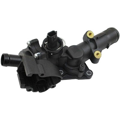 Thermostaat Sidat 94.866