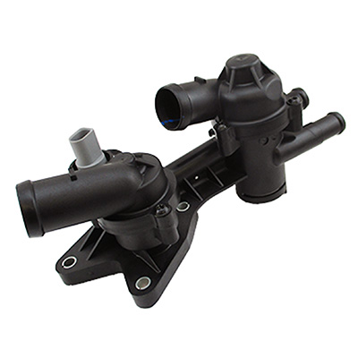 Thermostaat Sidat 94.893