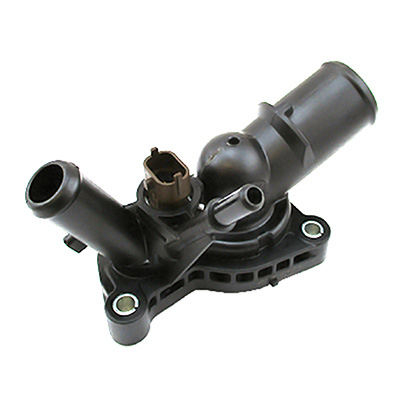 Thermostaat Sidat 94.906