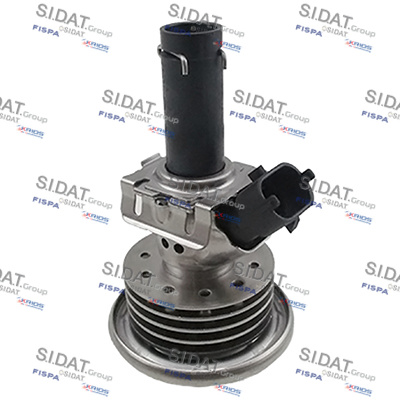 Ureumfilter Sidat 980010