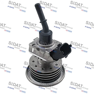 Ureumfilter Sidat 980011