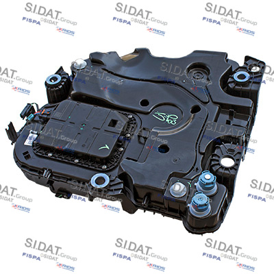 Ureumfilter Sidat 985010