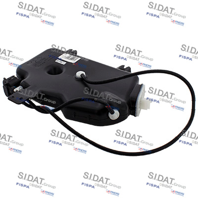 Ureumfilter Sidat 985017