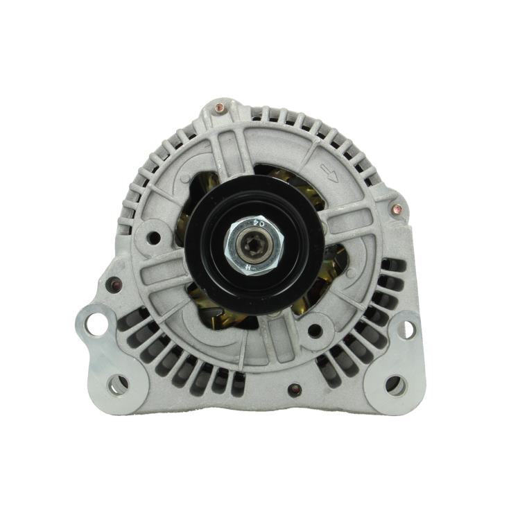 Alternator/Dynamo Bv Psh 305.527.090.010