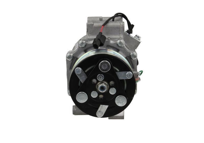 Compressor, airconditioning Bv Psh 090.125.008.876