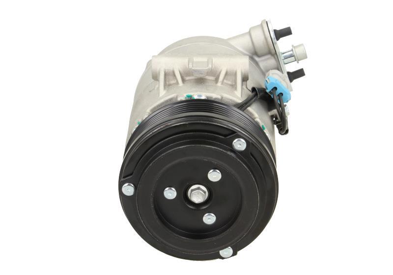 Compressor, airconditioning Bv Psh 090.135.029.200