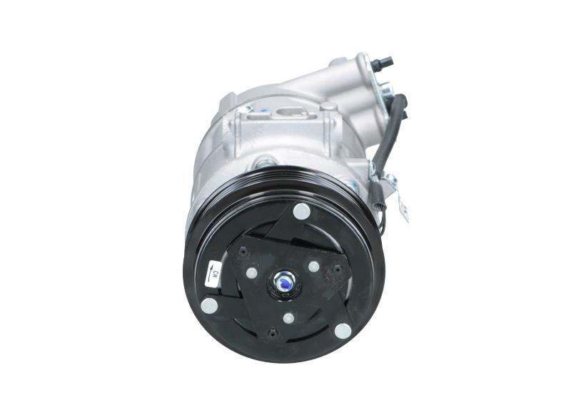 Compressor, airconditioning Bv Psh 090.135.044.876