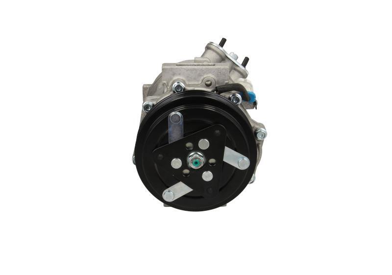 Compressor, airconditioning Bv Psh 090.135.052.876