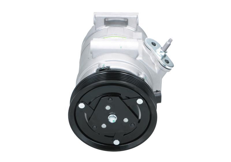 Compressor, airconditioning Bv Psh 090.135.069.040