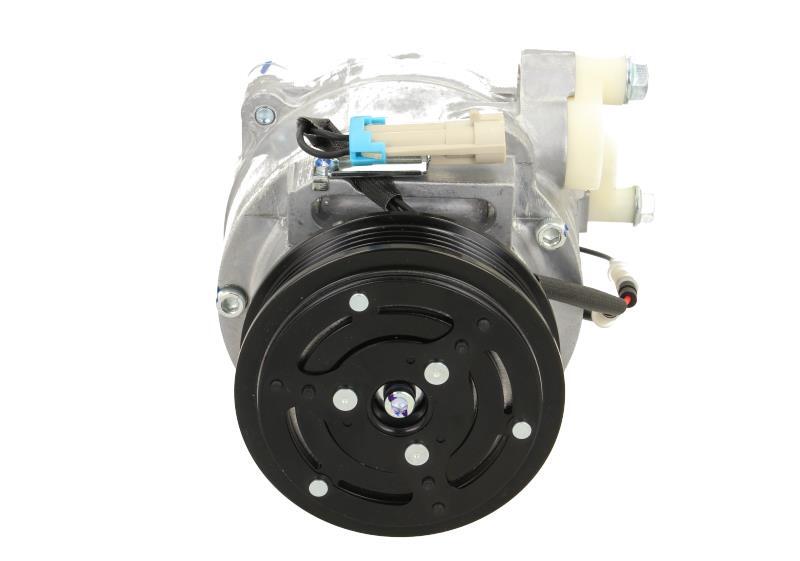 Compressor, airconditioning Bv Psh 090.135.087.200