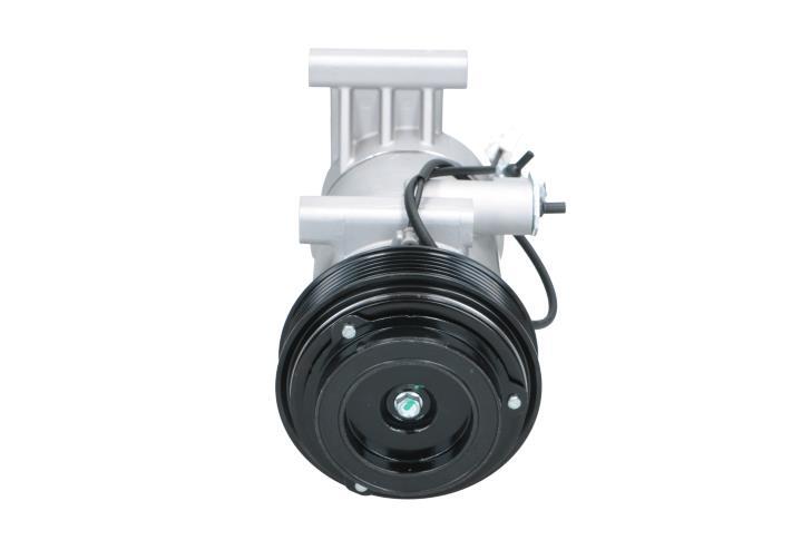 Airco compressor Bv Psh 090.145.010.200