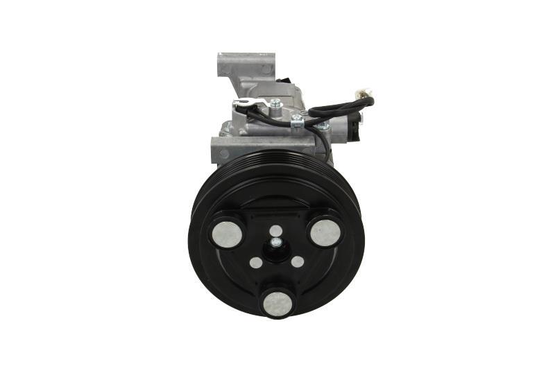 Airco compressor Bv Psh 090.145.011.200