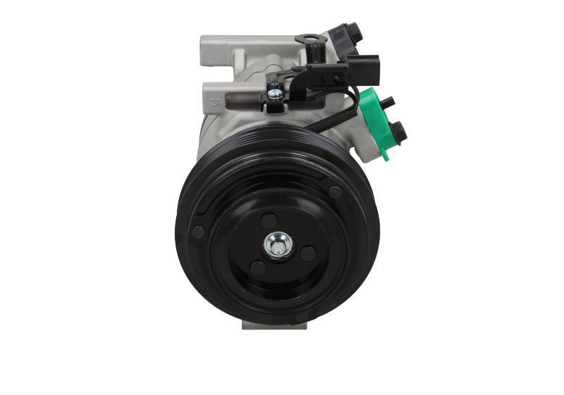 Compressor, airconditioning Bv Psh 090.155.035.874