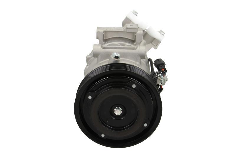 Airco compressor Bv Psh 090.165.002.050