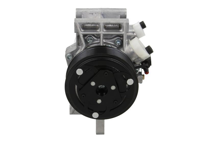 Airco compressor Bv Psh 090.165.035.200