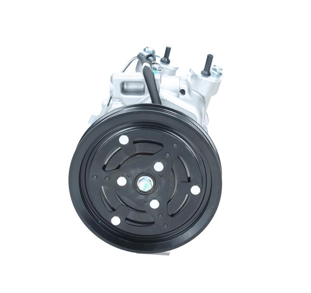 Airco compressor Bv Psh 090.165.041.050