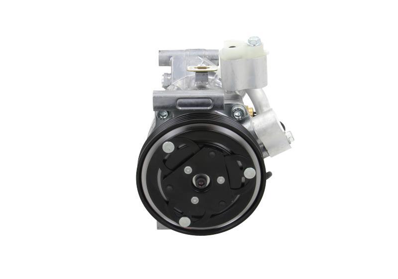 Airco compressor Bv Psh 090.185.018.200