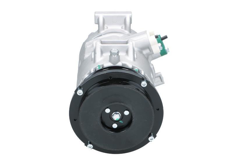 Airco compressor Bv Psh 090.195.006.050