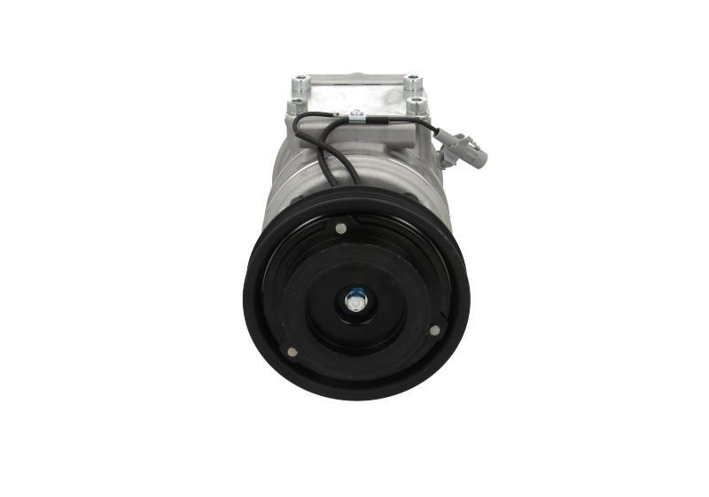 Airco compressor Bv Psh 090.195.069.050