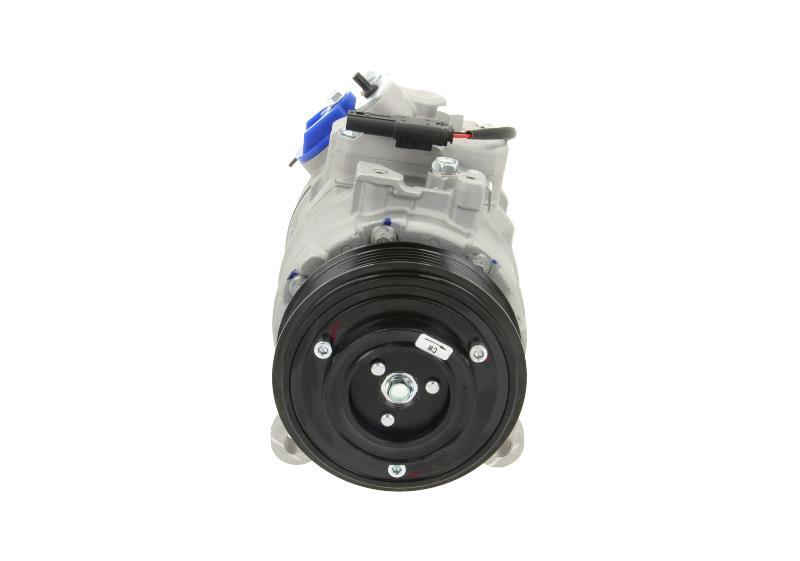 Compressor, airconditioning Bv Psh 090.215.031.050