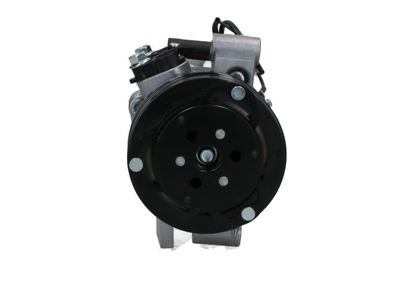 Airco compressor Bv Psh 090.215.088.200