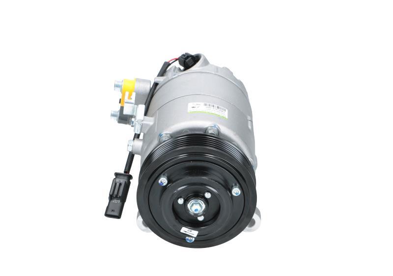 Compressor, airconditioning Bv Psh 090.215.096.020