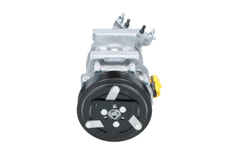 Compressor, airconditioning Bv Psh 090.225.010.876