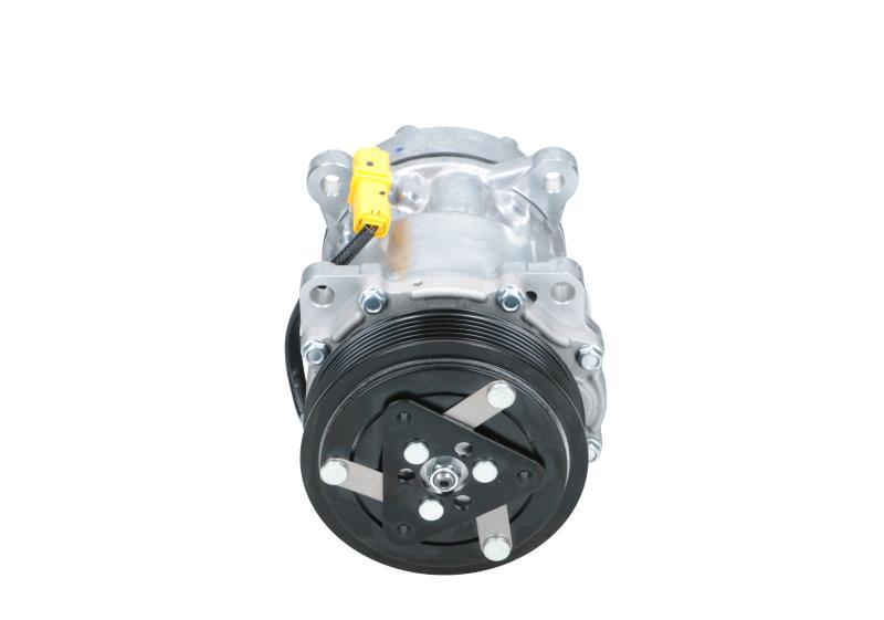 Compressor, airconditioning Bv Psh 090.225.012.876