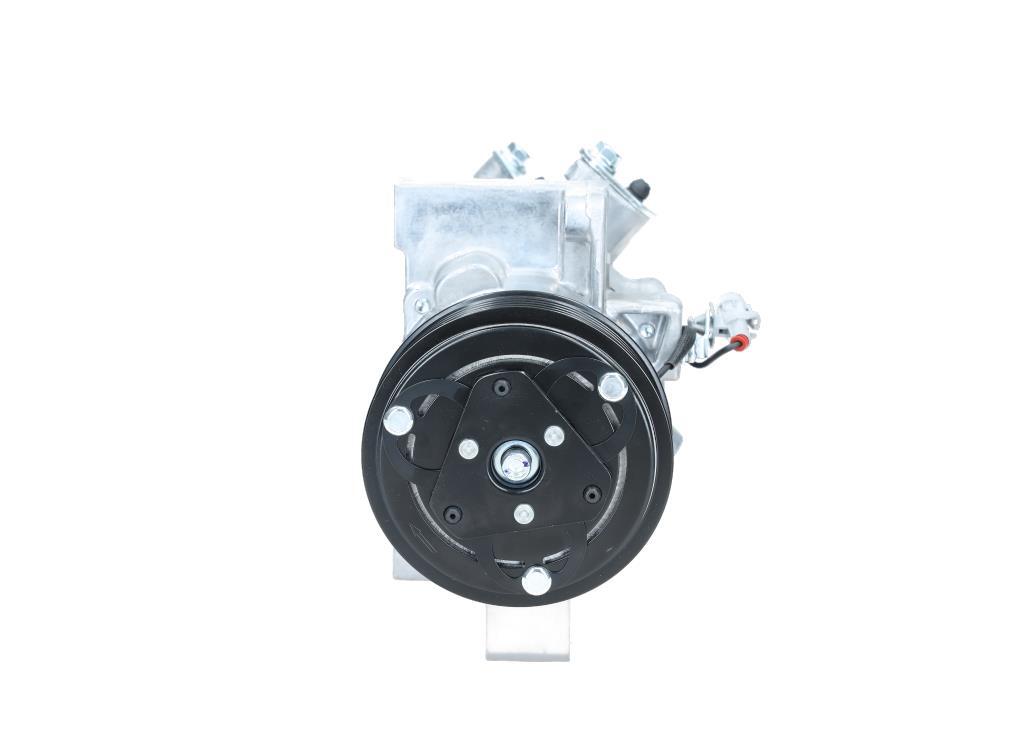 Airco compressor Bv Psh 090.225.039.000