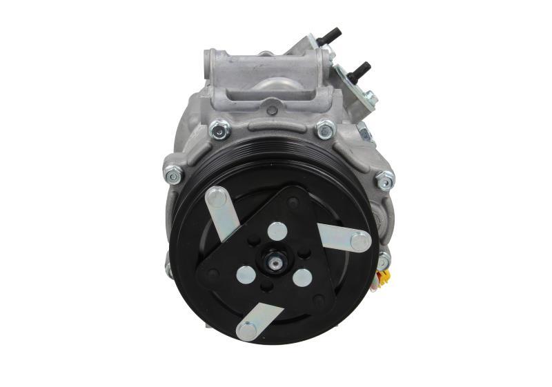 Compressor, airconditioning Bv Psh 090.225.044.876