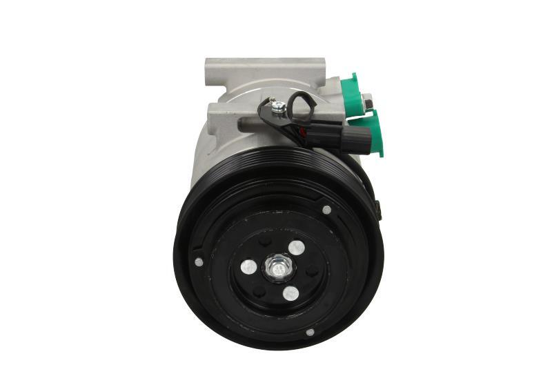 Airco compressor Bv Psh 090.255.084.200