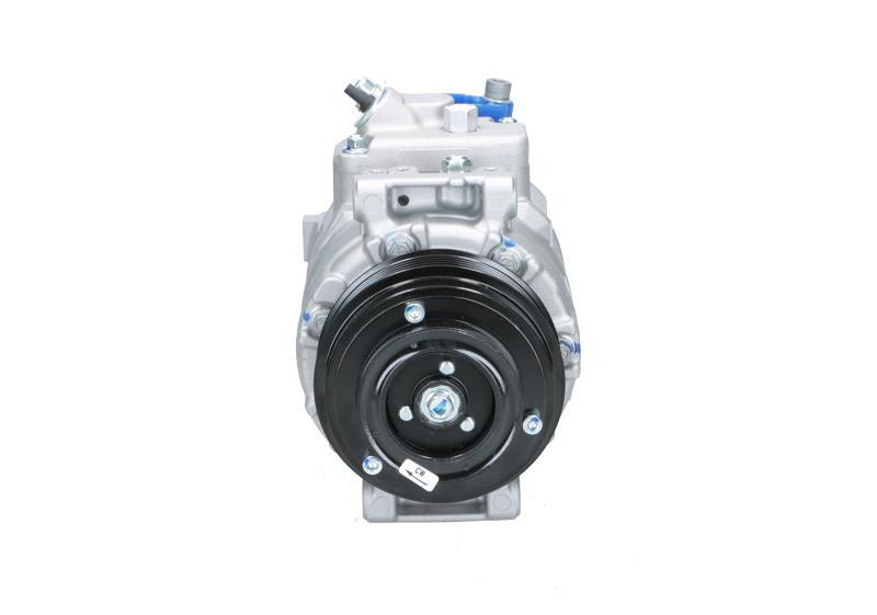 Airco compressor Bv Psh 090.305.018.050