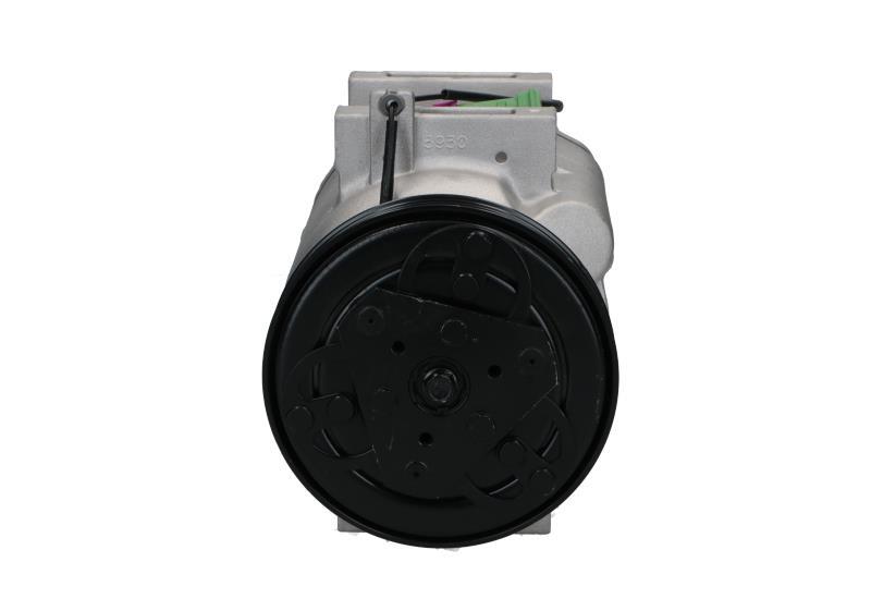 Airco compressor Bv Psh 090.305.041.000