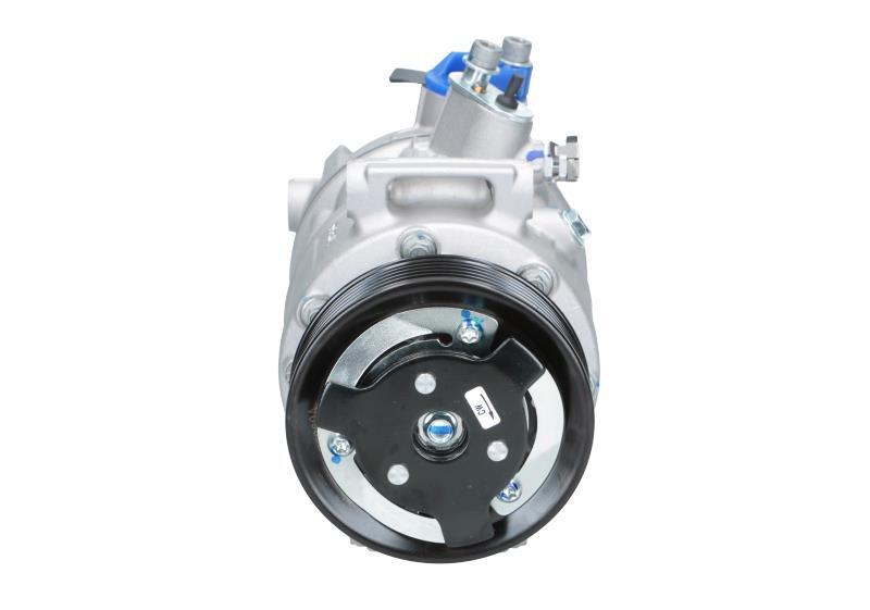 Compressor, airconditioning Bv Psh 090.305.046.876