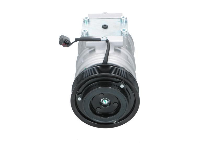 Airco compressor Bv Psh 090.455.004.050