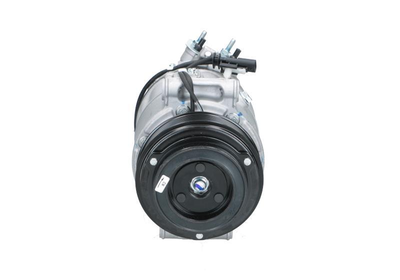 Compressor, airconditioning Bv Psh 090.455.020.876